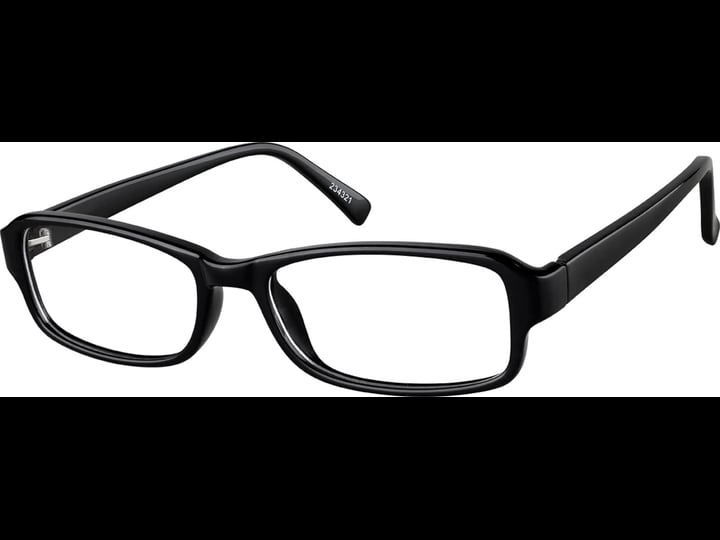 zenni-geek-chic-rectangle-prescription-glasses-black-plastic-full-rim-frame-universal-bridge-fit-cus-1