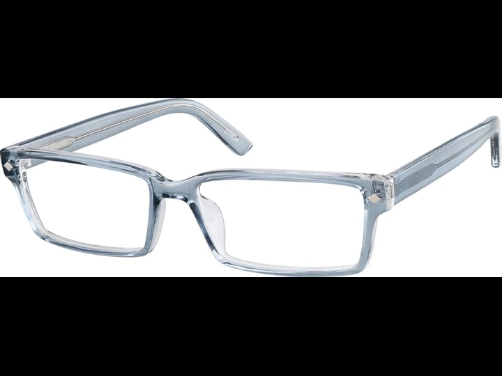 zenni-mens-geek-chic-rectangle-prescription-glasses-blue-plastic-full-rim-frame-universal-bridge-fit-1