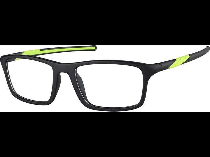 zenni-mens-rectangle-prescription-glasses-black-plastic-full-rim-frame-universal-bridge-fit-lightwei-1