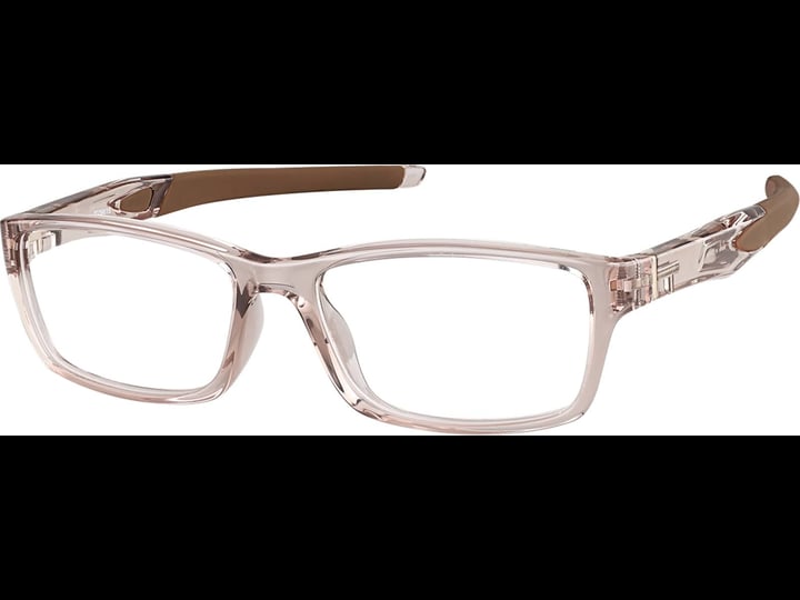 zenni-mens-sporty-rectangle-prescription-glasses-black-plastic-full-rim-frame-universal-bridge-fit-b-1