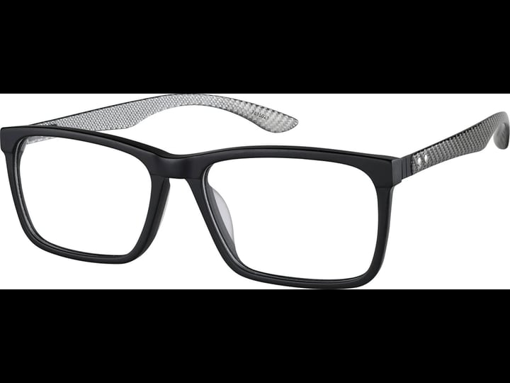 zenni-mens-sporty-square-prescription-glasses-tortoise-shell-carbon-fiber-full-rim-frame-blokz-blue--1