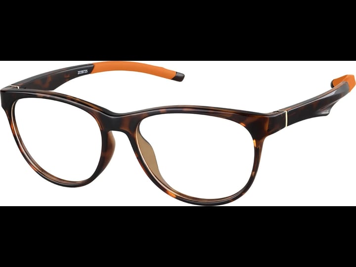 zenni-oval-prescription-glasses-black-plastic-full-rim-frame-universal-bridge-fit-custom-engraving-b-1