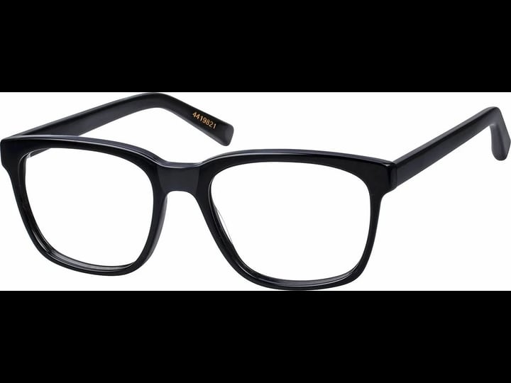 zenni-preppy-square-prescription-glasses-tortoiseshell-plastic-frame-1