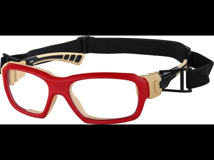 zenni-rectangle-prescription-glasses-goggles-w-strap-plastic-full-rim-frame-blokz-blue-light-glasses-1