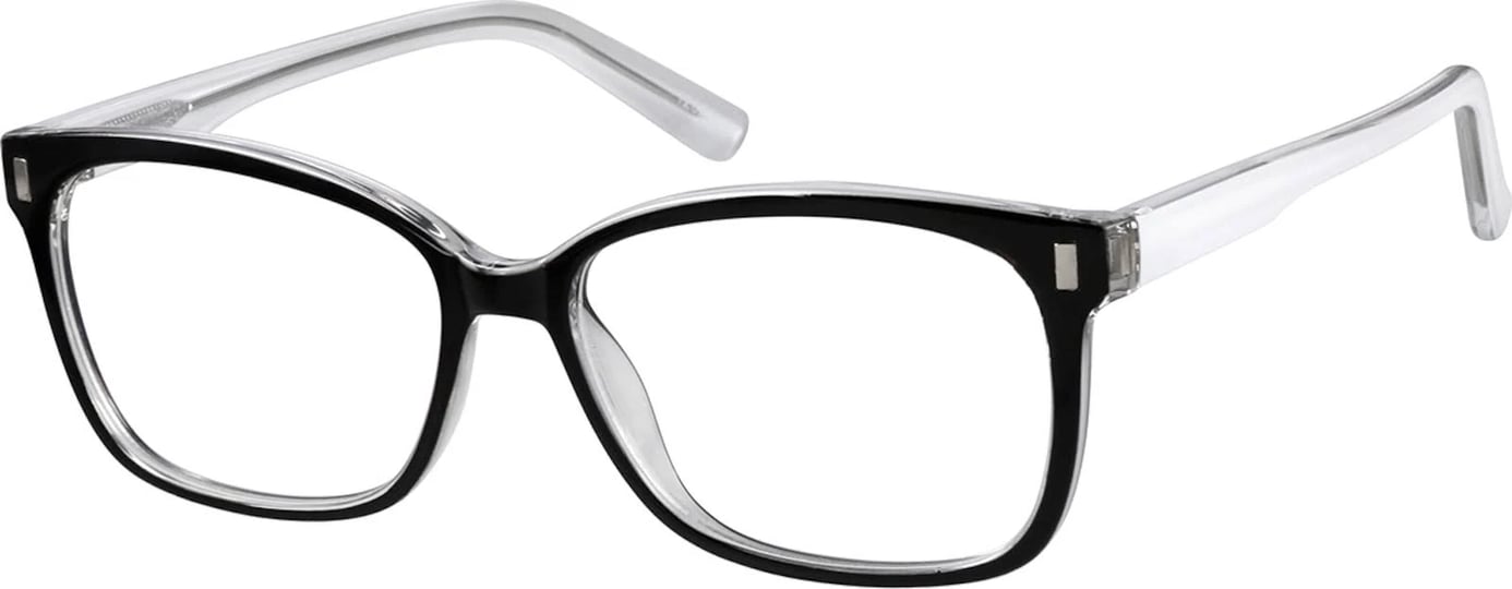 zenni-square-prescription-glasses-brown-tortoiseshell-frame-other-plastic-126215-1