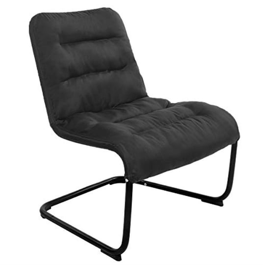 zenree-bedroom-chairs-for-living-room-guests-teens-room-college-dorm-black-1