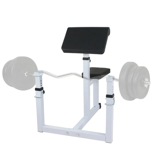 zensports-adjustable-preacher-curl-bench-bicep-curl-weight-bench-max-550lbs-home-gym-fitness-equipme-1