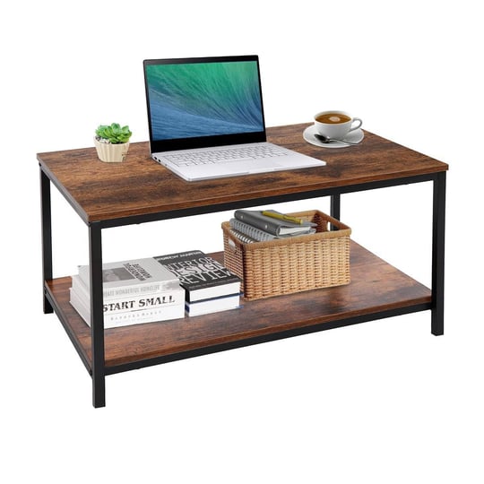 zenstyle-industrial-coffee-table-with-storage-shelf-for-living-room-wood-look-accent-furniture-with--1