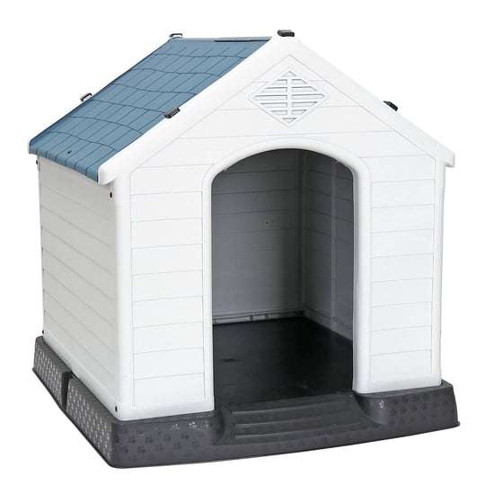 zenstyle-large-dog-house-insulated-waterproof-pet-kennel-shelter-indoor-outdoor-1