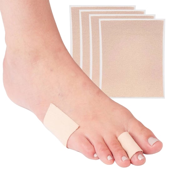 zentoes-moleskin-blister-prevention-sheets-to-protect-feet-toes-and-heels-from-rubbing-shoes-size-on-1