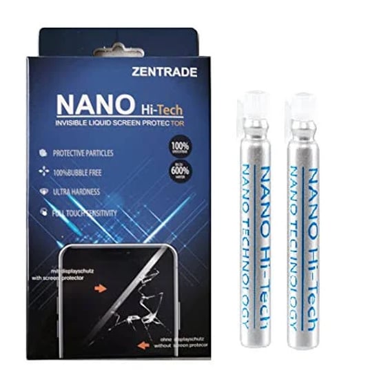 zentrade-liquid-screen-protector-nano-phone-liquid-glass-protector-universal-for-all-screens-include-1