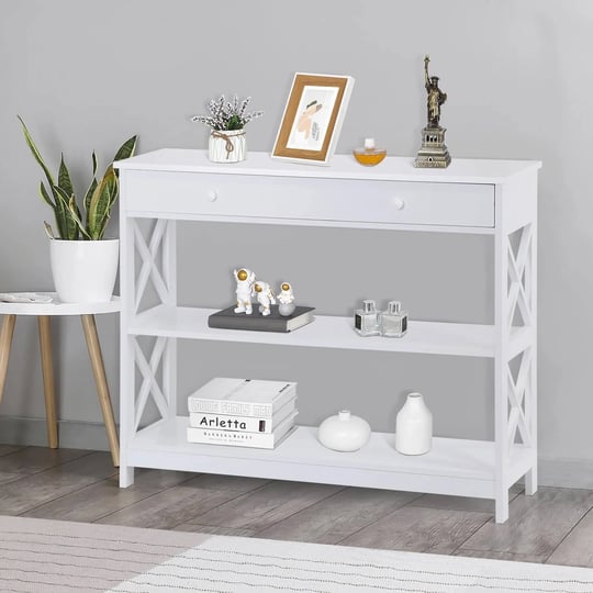 zeny-x-design-console-table-with-1-drawer-wooden-sofa-side-table-entryway-table-2-storage-shelves-fo-1