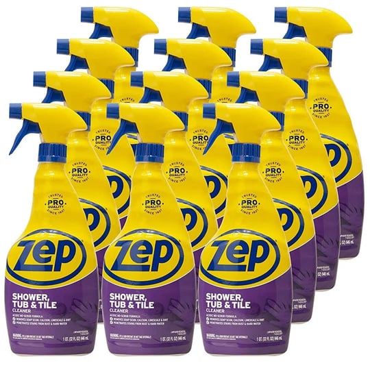 zep-1047507-32-oz-shower-tub-tile-cleaner-1