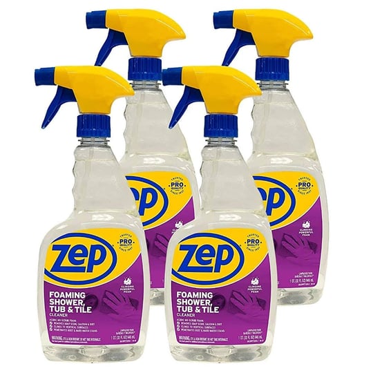 zep-foaming-shower-tub-and-tile-cleaner-32-ounce-case-of-4-zupftt324-no-scrub-formula-breaks-up-toug-1