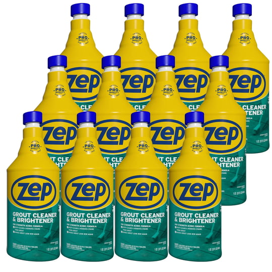 zep-grout-cleaner-brightener-quart-bottle-12-bottles-case-1