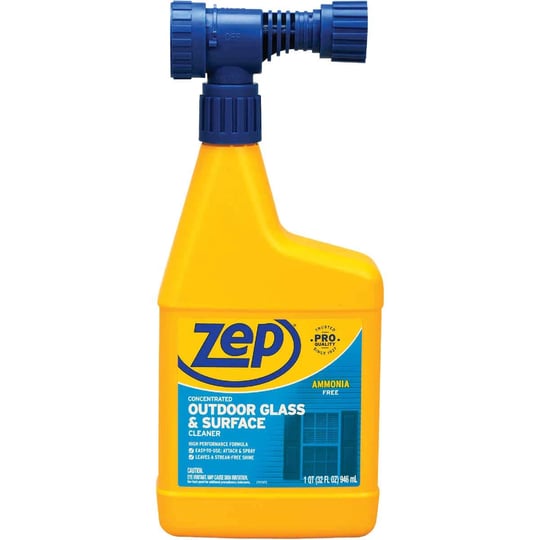 zep-hose-end-outdoor-glass-surface-cleaner-1-qt-1