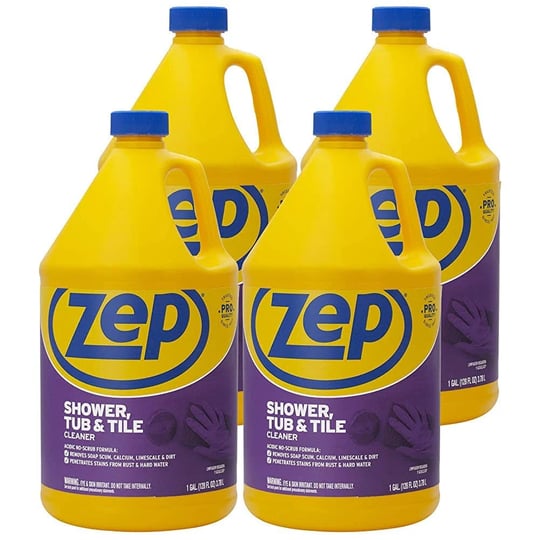 zep-zustt128-shower-tub-and-tile-cleaner-1-gal-pk4-1