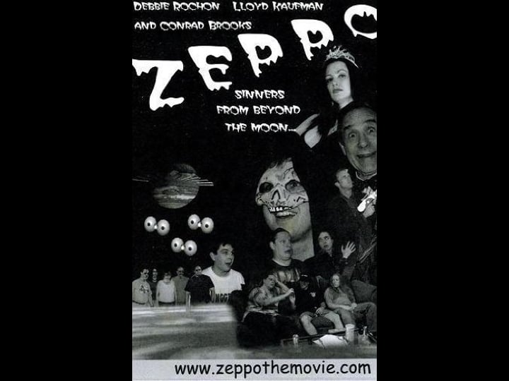 zeppo-sinners-from-beyond-the-moon-2050938-1