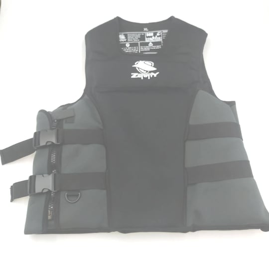 zeraty-men-life-jacket-impact-vest-buoyancy-swimming-vest-life-jackets-for-adult-1