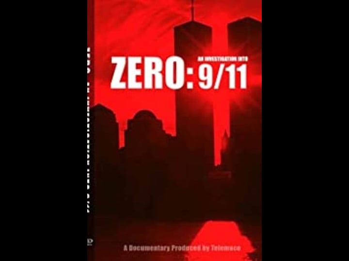 zero-an-investigation-into-9-11-tt1297858-1