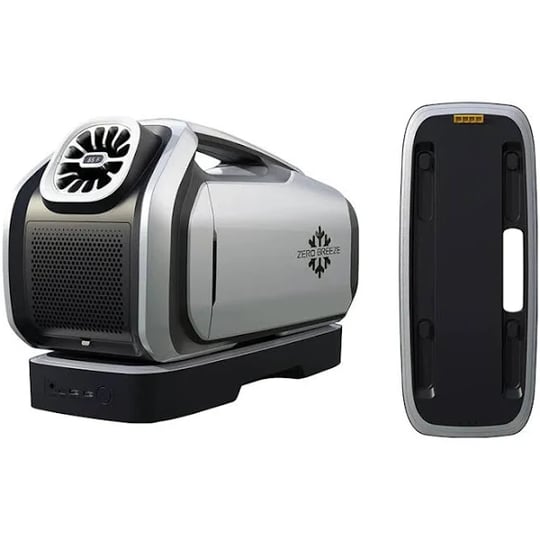 zero-breeze-mark-2-plus-extra-portable-air-conditioner-1