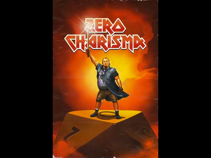 zero-charisma-tt2294965-1