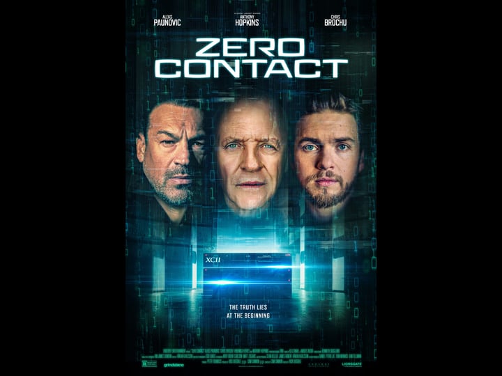 zero-contact-4357886-1