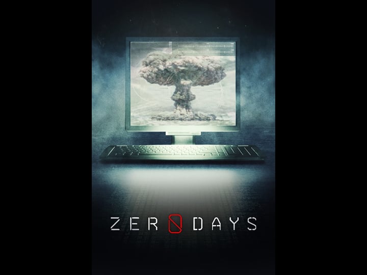 zero-days-tt5446858-1
