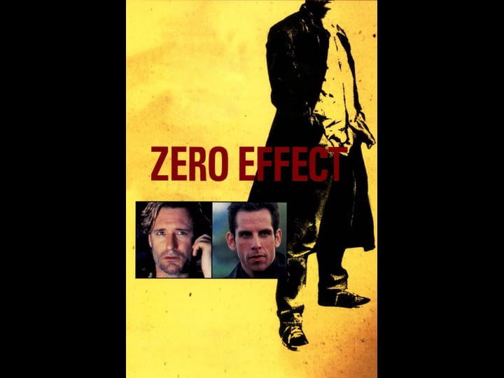zero-effect-tt0120906-1