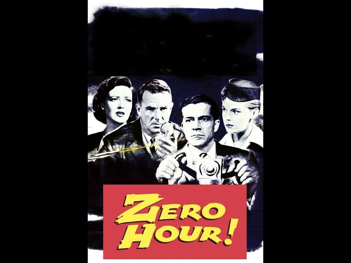 zero-hour-tt0051221-1