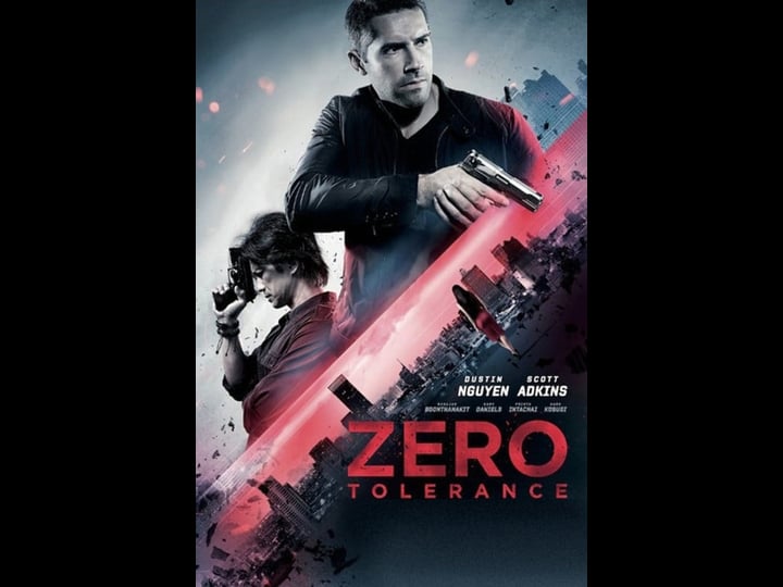 zero-tolerance-tt3727690-1