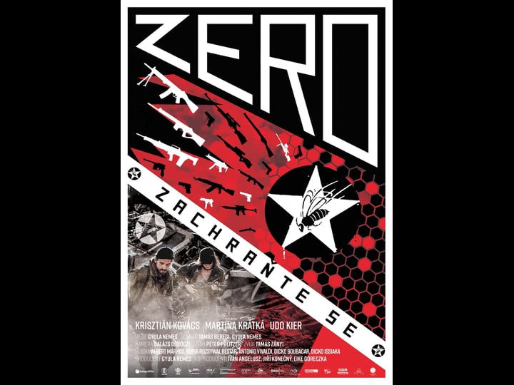 zero-tt3273738-1