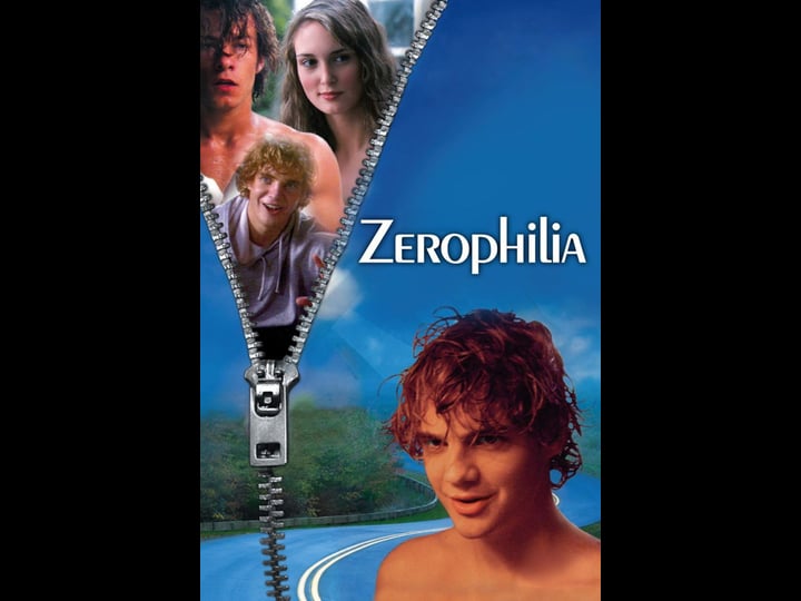 zerophilia-tt0421090-1