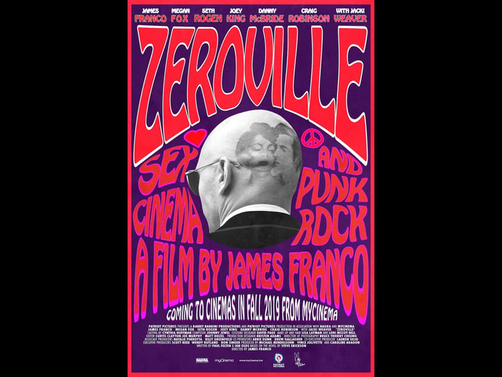 zeroville-tt1881109-1