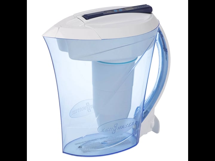 zerowater-10-cup-water-filter-pitcher-1
