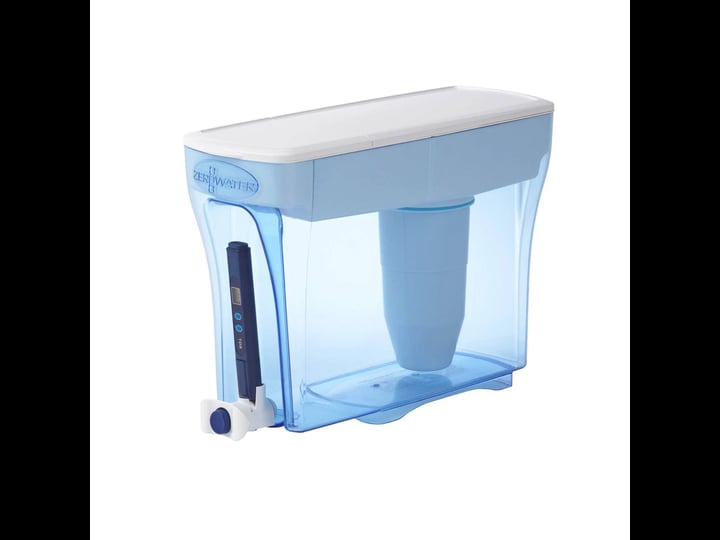 zerowater-23-cup-dispenser-with-filter-1