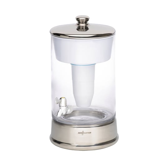 zerowater-40-cup-water-dispenser-1