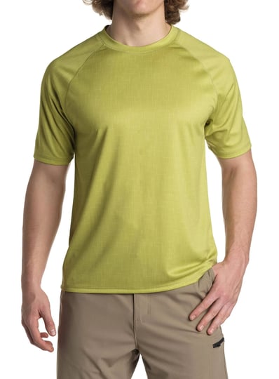 zeroxposur-mens-short-sleeve-rash-guard-sun-protection-tee-lime-l-1