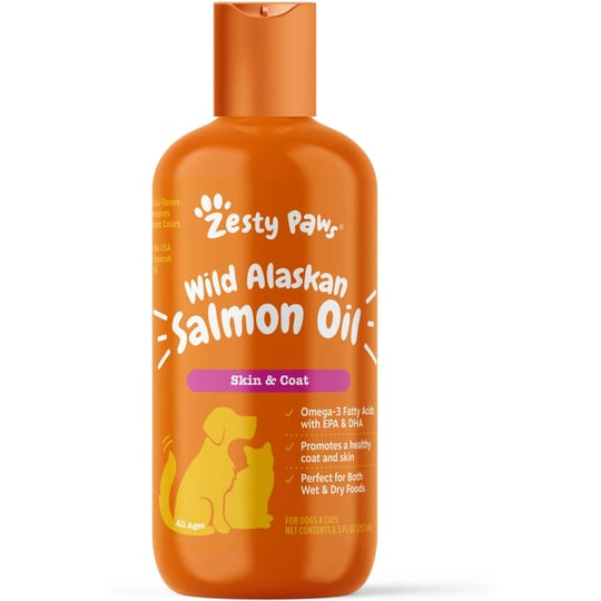 zesty-paws-wild-alaskan-salmon-oil-for-cats-dogs-8-fl-oz-1