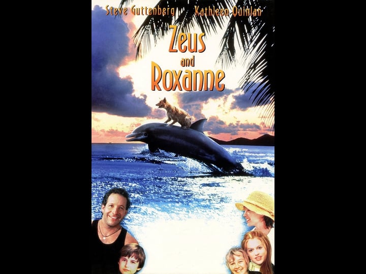 zeus-and-roxanne-tt0120550-1