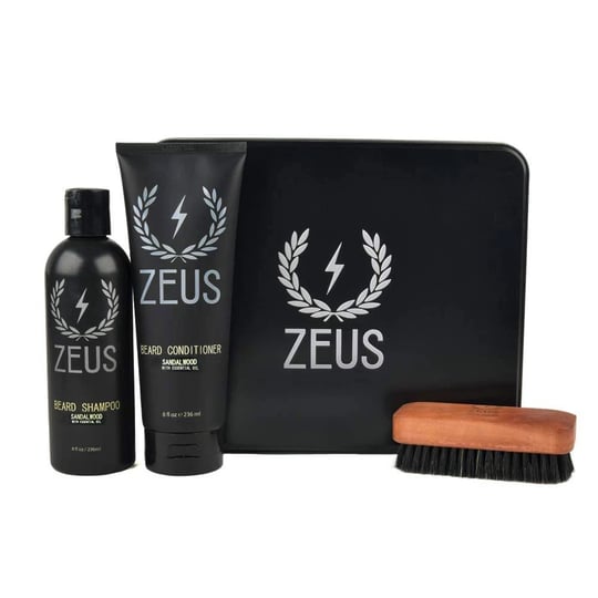 zeus-basic-beard-and-mustache-grooming-kit-for-men-beard-care-starte-1
