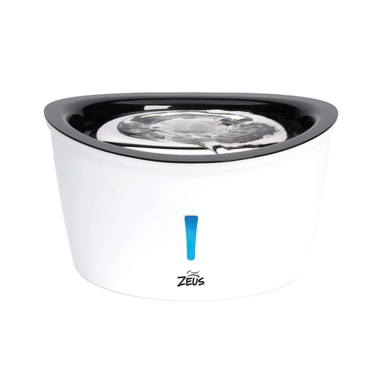 zeus-cascade-fountain-stainless-steel-6l-1