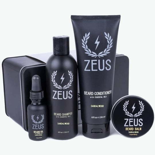 zeus-everyday-beard-grooming-kit-sandalwood-1