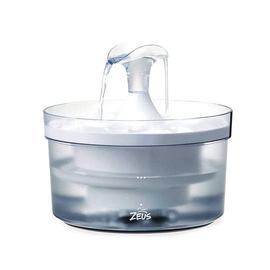 zeus-fresh-clear-waterfall-spout-dog-fountain-1