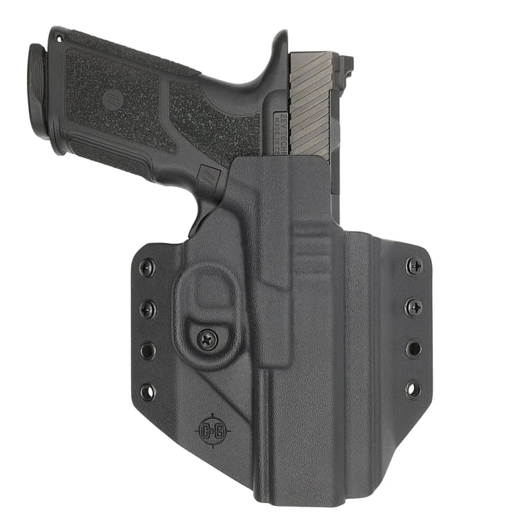 zev-technologies-oz9-owb-covert-kydex-holster-custom-right-hand-1