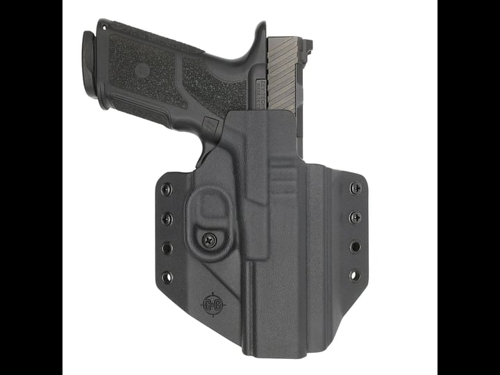 zev-technologies-oz9-owb-covert-kydex-holster-custom-right-hand-1