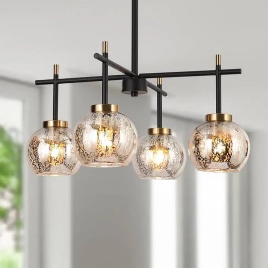 zevni-21-in-4-light-brass-island-pendant-light-modern-farmhouse-black-sputnik-dining-room-chandelier-1