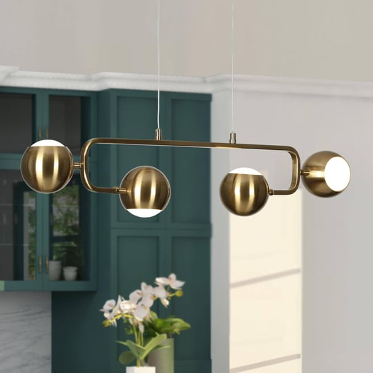 zevni-31-5-in-integrated-led-modern-chandelier-lighting-4-light-brass-gold-island-chandelier-farmhou-1