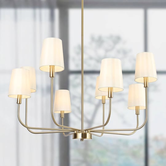 zevni-31-in-8-light-modern-antique-plated-brass-linear-chandelier-farmhouse-candlestick-chandelier-w-1