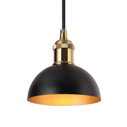 zevni-z-x7ebqb7b-4702-matte-black-brass-gold-pendant-lights-fixture-6-in-modern-pendant-lighting-for-1
